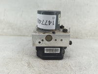 2011 Kia Soul ABS Pump Control Module Replacement P/N:58910-2K600 BH6013H101, GDHD5G0114AU Fits OEM Used Auto Parts - Oemuse
