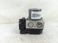 2011 Kia Soul ABS Pump Control Module Replacement P/N:58910-2K600 BH6013H101, GDHD5G0114AU Fits OEM Used Auto Parts - Oemuse