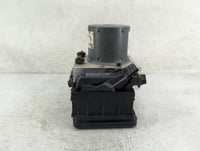 2011 Kia Soul ABS Pump Control Module Replacement P/N:58910-2K600 BH6013H101, GDHD5G0114AU Fits OEM Used Auto Parts - Oemuse