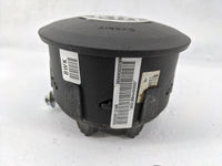 2010-2011 Kia Soul Air Bag Driver Left Steering Wheel Mounted 1477604 - Oemusedautoparts1.com