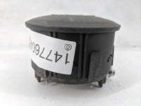 2010-2011 Kia Soul Air Bag Driver Left Steering Wheel Mounted 1477604 - Oemusedautoparts1.com