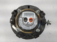 2010-2011 Kia Soul Air Bag Driver Left Steering Wheel Mounted 1477604 - Oemusedautoparts1.com