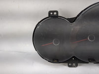 2011 Kia Soul Instrument Cluster Speedometer Gauges Miles: Fits OEM Used Auto Parts - Oemusedautoparts1.com