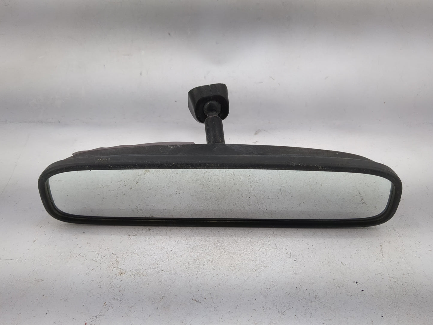 2010-2021 Kia Soul Interior Rear View Mirror Replacement OEM P/N:012143 Fits OEM Used Auto Parts - Oemusedautoparts1.com