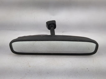 compare product 2010-2021 Kia Soul Interior Rear View Mirror Replacement OEM P/N:012143 Fits OEM Used Auto Parts