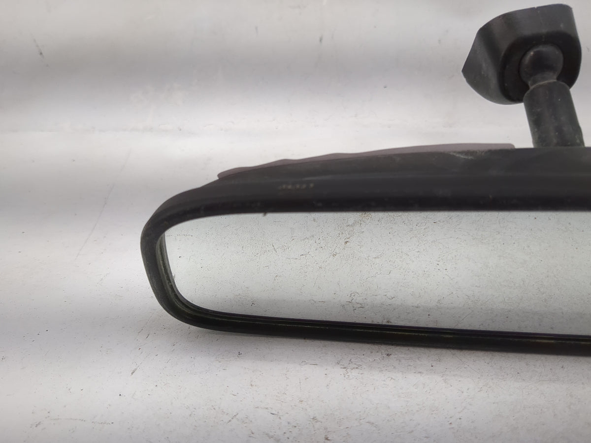 2010-2021 Kia Soul Interior Rear View Mirror Replacement OEM P/N:012143 Fits OEM Used Auto Parts - Oemusedautoparts1.com