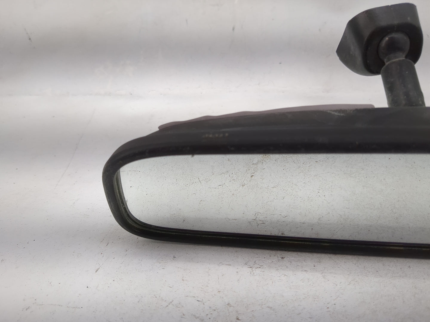 2010-2021 Kia Soul Interior Rear View Mirror Replacement OEM P/N:012143 Fits OEM Used Auto Parts - Oemusedautoparts1.com