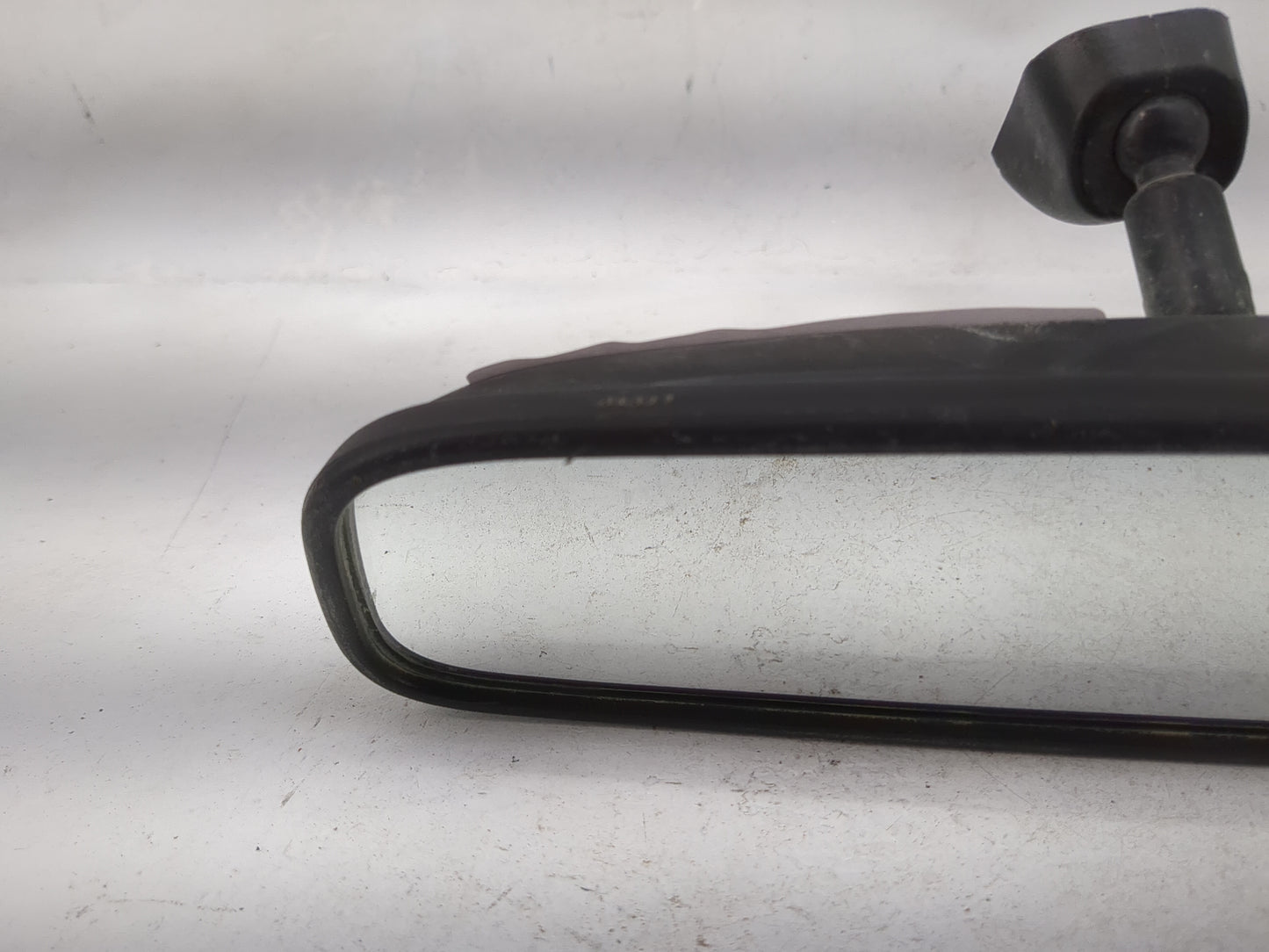 2010-2021 Kia Soul Interior Rear View Mirror Replacement OEM P/N:012143 Fits OEM Used Auto Parts - Oemusedautoparts1.com
