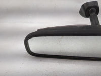 2010-2021 Kia Soul Interior Rear View Mirror Replacement OEM P/N:012143 Fits OEM Used Auto Parts - Oemusedautoparts1.com