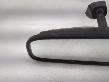 2010-2021 Kia Soul Interior Rear View Mirror Replacement OEM P/N:012143 Fits OEM Used Auto Parts