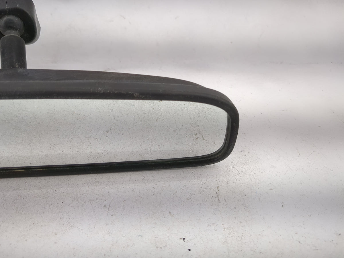 2010-2021 Kia Soul Interior Rear View Mirror Replacement OEM P/N:012143 Fits OEM Used Auto Parts - Oemusedautoparts1.com