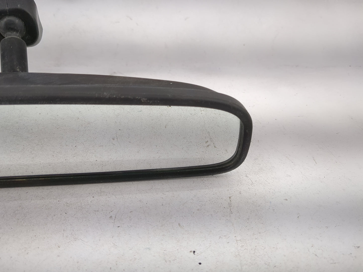 2010-2021 Kia Soul Interior Rear View Mirror Replacement OEM P/N:012143 Fits OEM Used Auto Parts - Oemusedautoparts1.com
