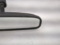2010-2021 Kia Soul Interior Rear View Mirror Replacement OEM P/N:012143 Fits OEM Used Auto Parts - Oemusedautoparts1.com