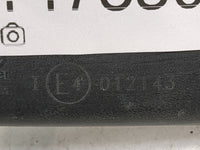 2010-2021 Kia Soul Interior Rear View Mirror Replacement OEM P/N:012143 Fits OEM Used Auto Parts - Oemusedautoparts1.com
