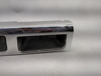2010-2013 Kia Soul Master Power Window Switch Replacement Driver Side Left P/N:1726978WKS 93570-2K010 Fits OEM Used Auto Par