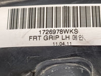2010-2013 Kia Soul Master Power Window Switch Replacement Driver Side Left P/N:1726978WKS 93570-2K010 Fits OEM Used Auto Par