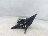 2011 Kia Soul Driver Side View Mirror - Left Door Mirror OEM Used - Oemusedautoparts1.com
