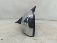 2011 Kia Soul Driver Side View Mirror - Left Door Mirror OEM Used - Oemusedautoparts1.com