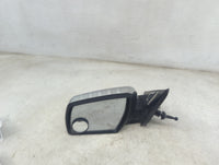 2011 Kia Soul Driver Side View Mirror - Left Door Mirror OEM Used - Oemusedautoparts1.com