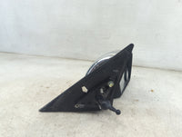 2011 Kia Soul Passenger Side View Mirror - Right Door Mirror OEM Used - Oemusedautoparts1.com