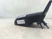 2011 Kia Soul Passenger Side View Mirror - Right Door Mirror OEM Used - Oemusedautoparts1.com