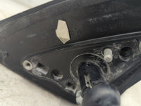 2011 Kia Soul Passenger Side View Mirror - Right Door Mirror OEM Used - Oemusedautoparts1.com