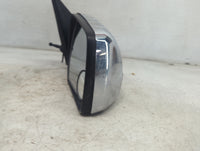 2011 Kia Soul Passenger Side View Mirror - Right Door Mirror OEM Used - Oemusedautoparts1.com
