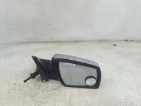 2011 Kia Soul Passenger Side View Mirror - Right Door Mirror OEM Used - Oemusedautoparts1.com