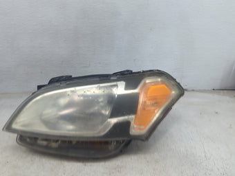 compare product 2011 Kia Soul Driver Left Oem Head Light Headlight Lamp 1480003