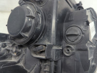 2011 Kia Soul Driver Left Oem Head Light Headlight Lamp 1480003 - Oemusedautoparts1.com