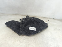 2011 Kia Soul Driver Left Oem Head Light Headlight Lamp 1480003 - Oemusedautoparts1.com