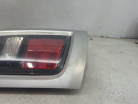 2010-2011 Kia Soul Driver Left Side Deck Lid Mounted Tail Light - Oemusedautoparts1.com