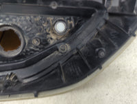 2010-2011 Kia Soul Driver Left Side Deck Lid Mounted Tail Light - Oemusedautoparts1.com