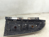 2010-2011 Kia Soul Driver Left Side Deck Lid Mounted Tail Light - Oemusedautoparts1.com