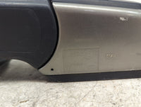 2010-2013 Kia Soul Driver Side View Mirror - Left Door Mirror OEM Used - Oemusedautoparts1.com