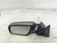 2010-2013 Kia Soul Driver Side View Mirror - Left Door Mirror OEM Used - Oemusedautoparts1.com