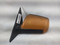 2010-2013 Kia Soul Driver Side View Mirror - Left Door Mirror OEM Used - Oemusedautoparts1.com