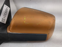2010-2013 Kia Soul Driver Side View Mirror - Left Door Mirror OEM Used - Oemusedautoparts1.com