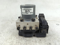 2011 Kia Soul ABS Pump Control Module Replacement P/N:58910-2K640 BH6013H108, BE6003H106, H2GAC1C1120J12 Fits OEM Used Auto 
