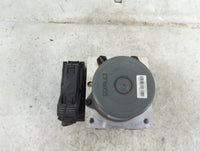 2011 Kia Soul ABS Pump Control Module Replacement P/N:58910-2K640 BH6013H108, BE6003H106, H2GAC1C1120J12 Fits OEM Used Auto 