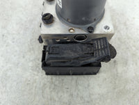 2011 Kia Soul ABS Pump Control Module Replacement P/N:58910-2K640 BH6013H108, BE6003H106, H2GAC1C1120J12 Fits OEM Used Auto 
