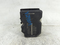 2011 Kia Soul ABS Pump Control Module Replacement P/N:58910-2K640 BH6013H108, BE6003H106, H2GAC1C1120J12 Fits OEM Used Auto 