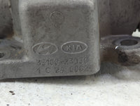 2010-2011 Kia Soul Throttle Body P/N:35100-23950 Fits Fits 2007 2008 2009 2010 2011 2012 OEM Used Auto Parts - Oemusedautopa