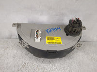 2010-2011 Kia Soul Climate Control Module Temperature AC/Heater Replacement P/N:97250-2KXXX Fits Fits 2010 2011 OEM Used Aut