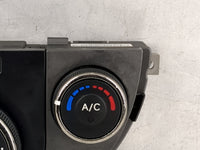 2010-2011 Kia Soul Climate Control Module Temperature AC/Heater Replacement P/N:CN7041HAC100 GDUAA0180 Fits Fits 2010 2011 O
