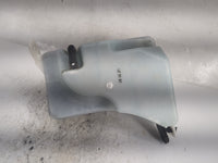 2010-2011 Kia Soul Radiator Coolant Overflow Expansion Tank Bottle 1497951 - Oemusedautoparts1.com
