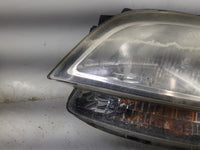 2011 Kia Soul Driver Left Oem Head Light Headlight Lamp 1499526 - Oemusedautoparts1.com