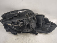 2011 Kia Soul Driver Left Oem Head Light Headlight Lamp 1499526 - Oemusedautoparts1.com