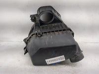 2010-2011 Kia Soul Air Cleaner Intake-duct Hose Tube 1499829 - Oemusedautoparts1.com