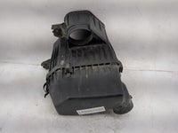 2010-2011 Kia Soul Air Cleaner Intake-duct Hose Tube 1499829 - Oemusedautoparts1.com
